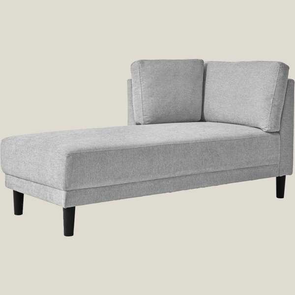 Cornerlounge Wayfair — free download